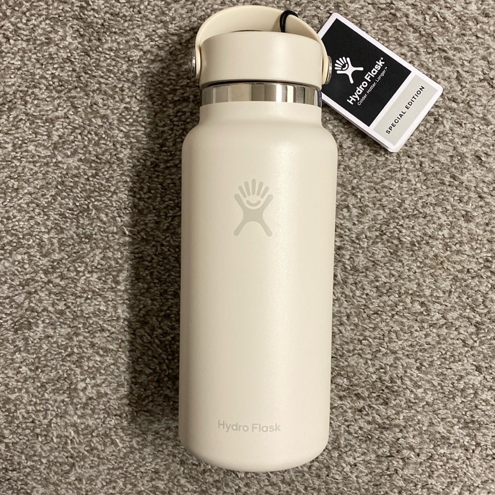 Hydro Flask 32oz Wide Mouth 2023 Special Edition Nordstrom
